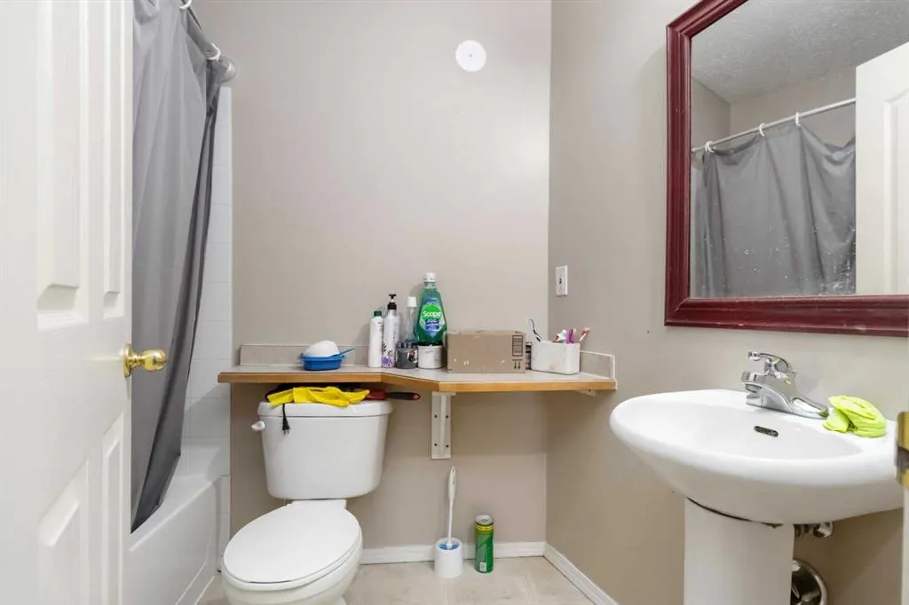 200 Richard Street, #338