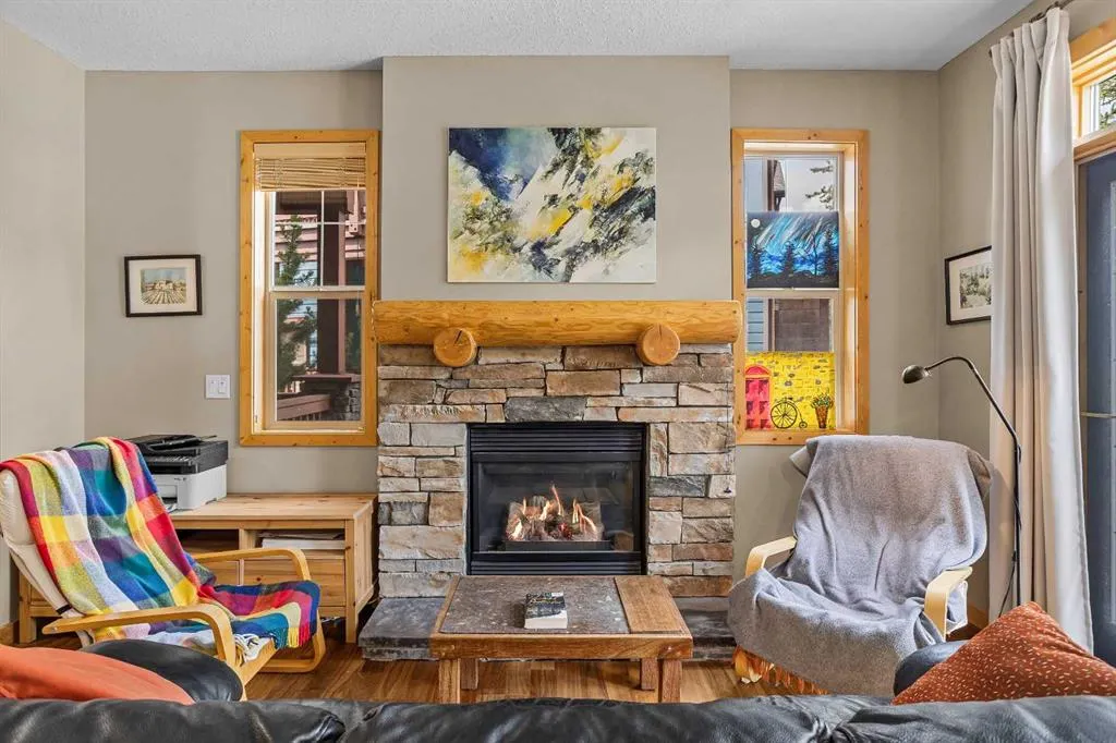 70 Dyrgas Gate, #201