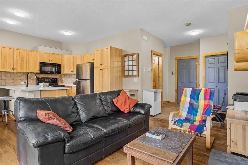 70 Dyrgas Gate, #201