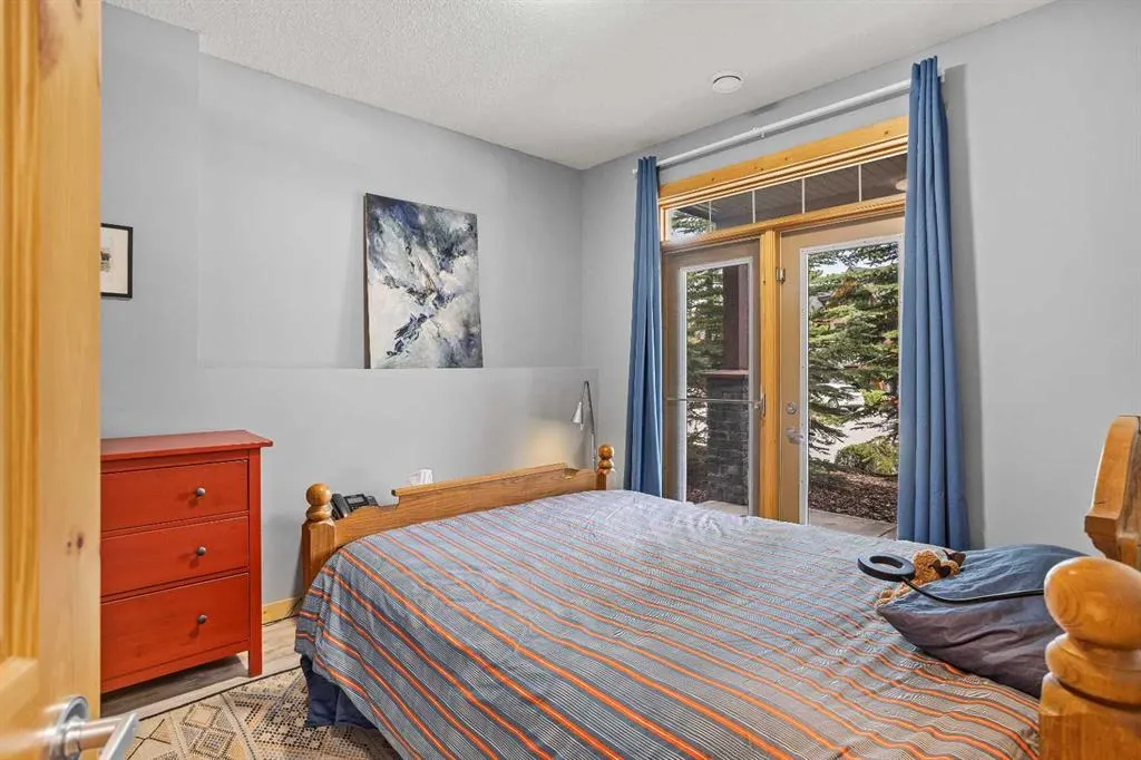 70 Dyrgas Gate, #201