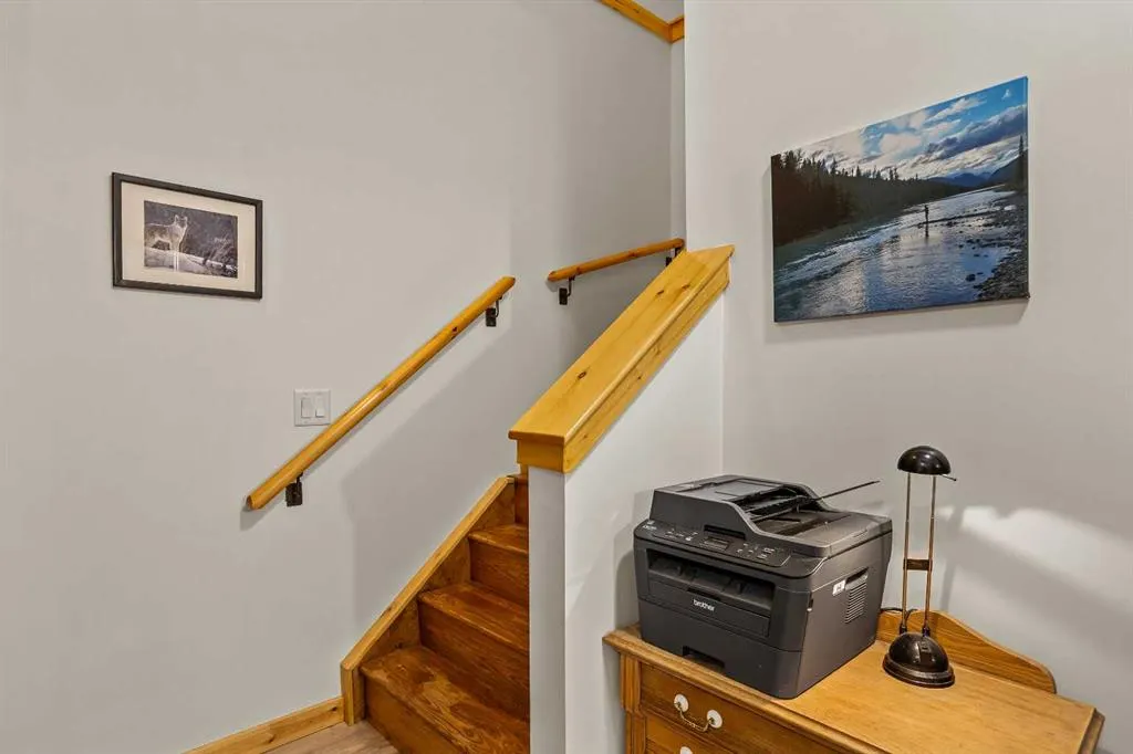 70 Dyrgas Gate, #201