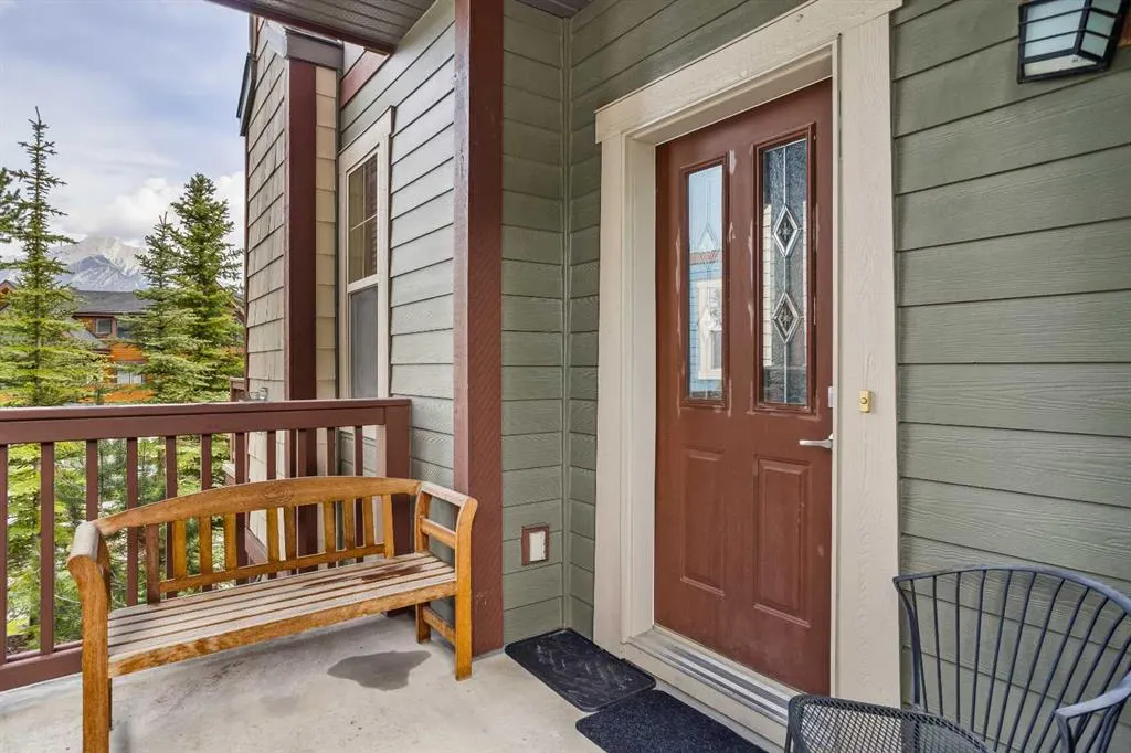 70 Dyrgas Gate, #201