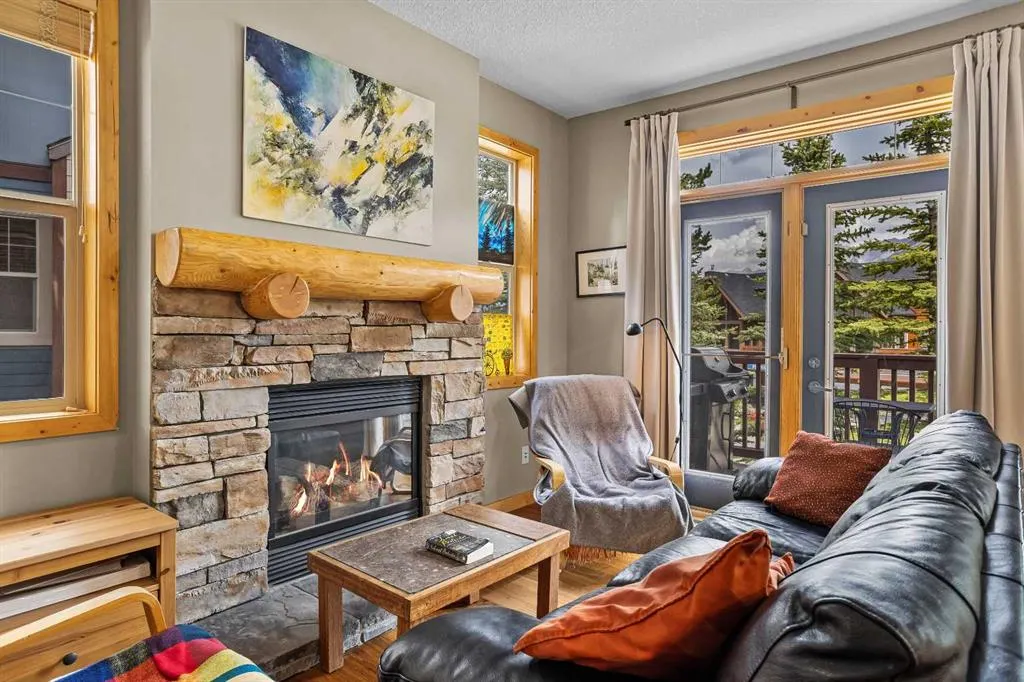 70 Dyrgas Gate, #201