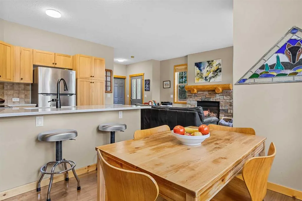 70 Dyrgas Gate, #201