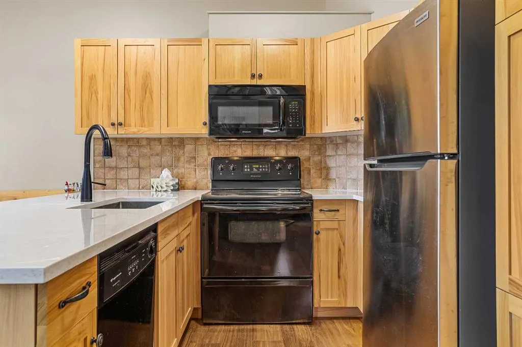 70 Dyrgas Gate, #201