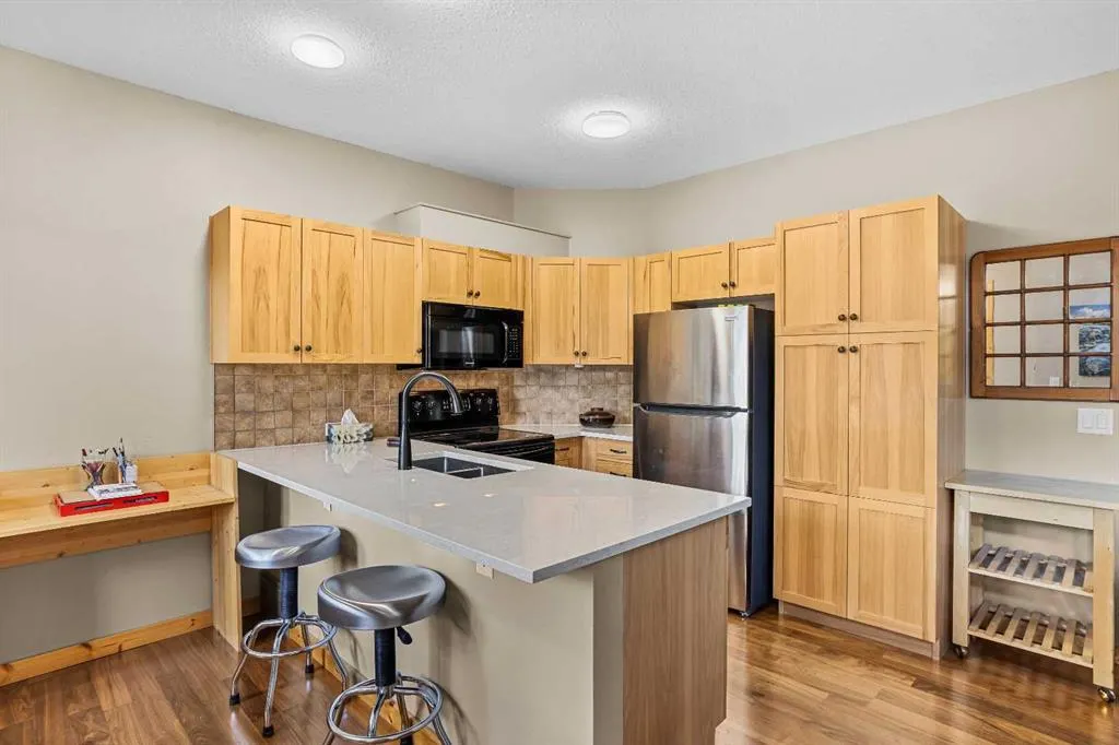 70 Dyrgas Gate, #201