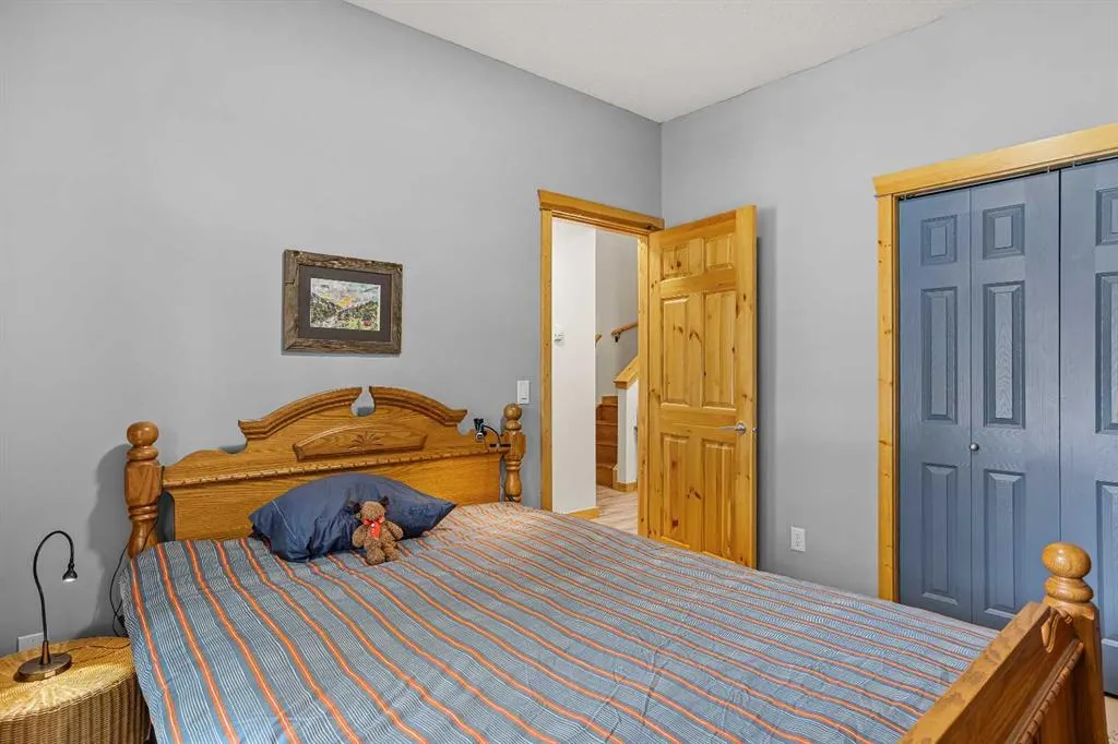 70 Dyrgas Gate, #201
