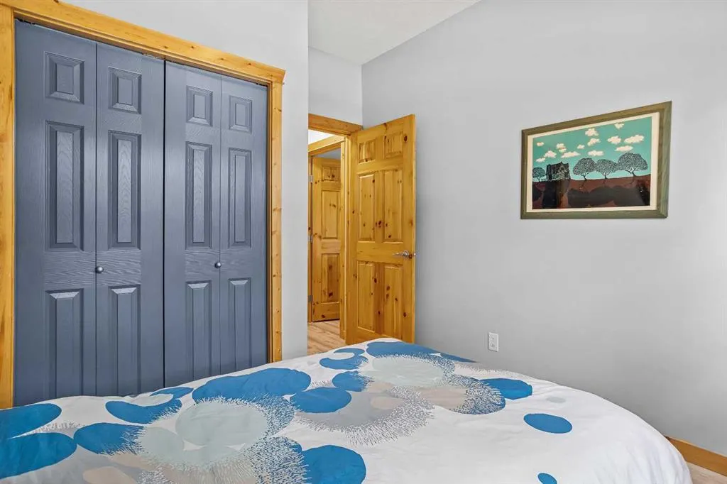 70 Dyrgas Gate, #201