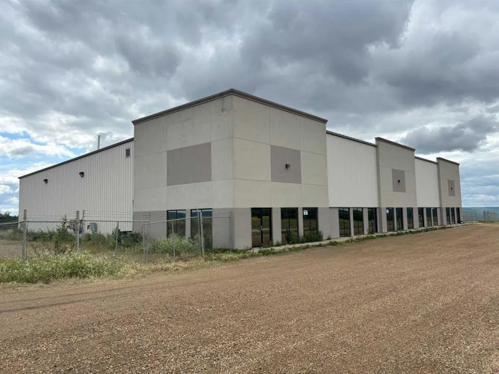 SW-1-84-22-W5th Hwy 743