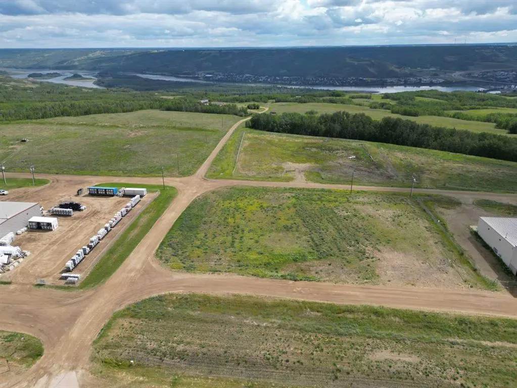 SW-1-84-22-W5th Hwy 743