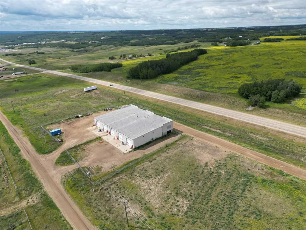SW-1-84-22-W5th Hwy 743