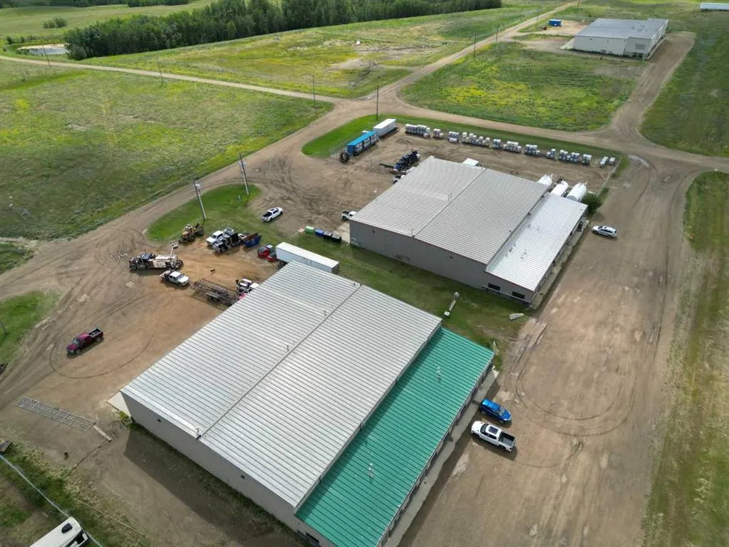 SW-1-84-22-W5th Hwy 743