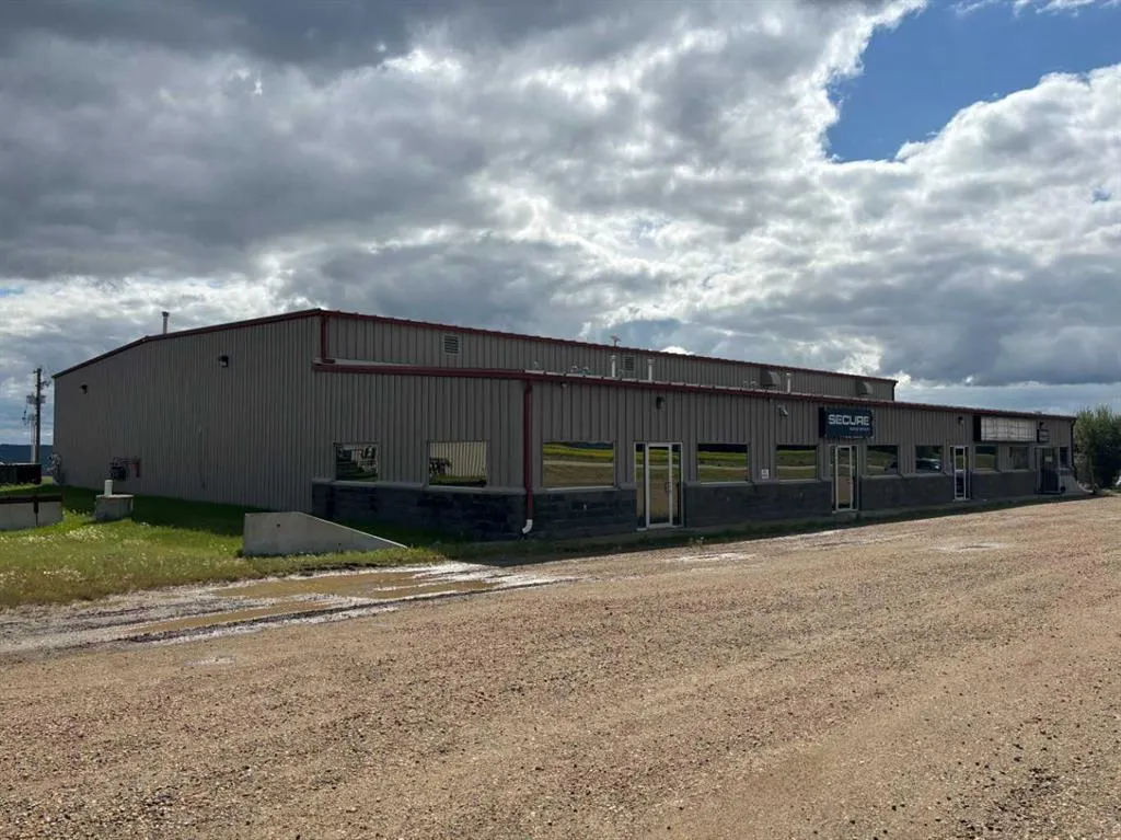 SW-1-84-22-W5th Hwy 743
