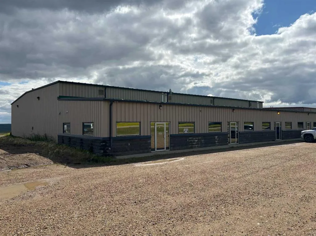 SW-1-84-22-W5th Hwy 743