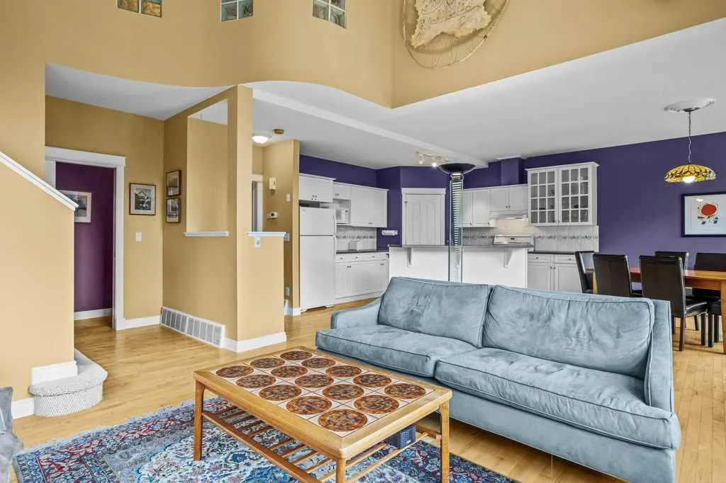 100 Prospect Heights, #16