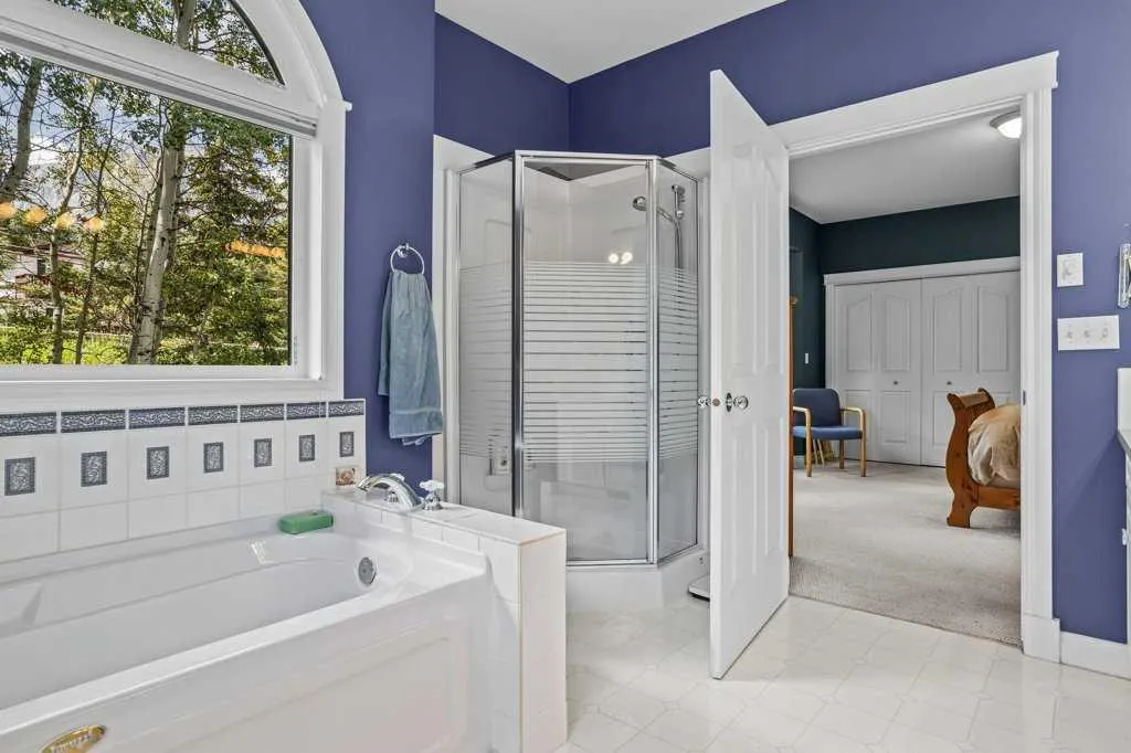 100 Prospect Heights, #16