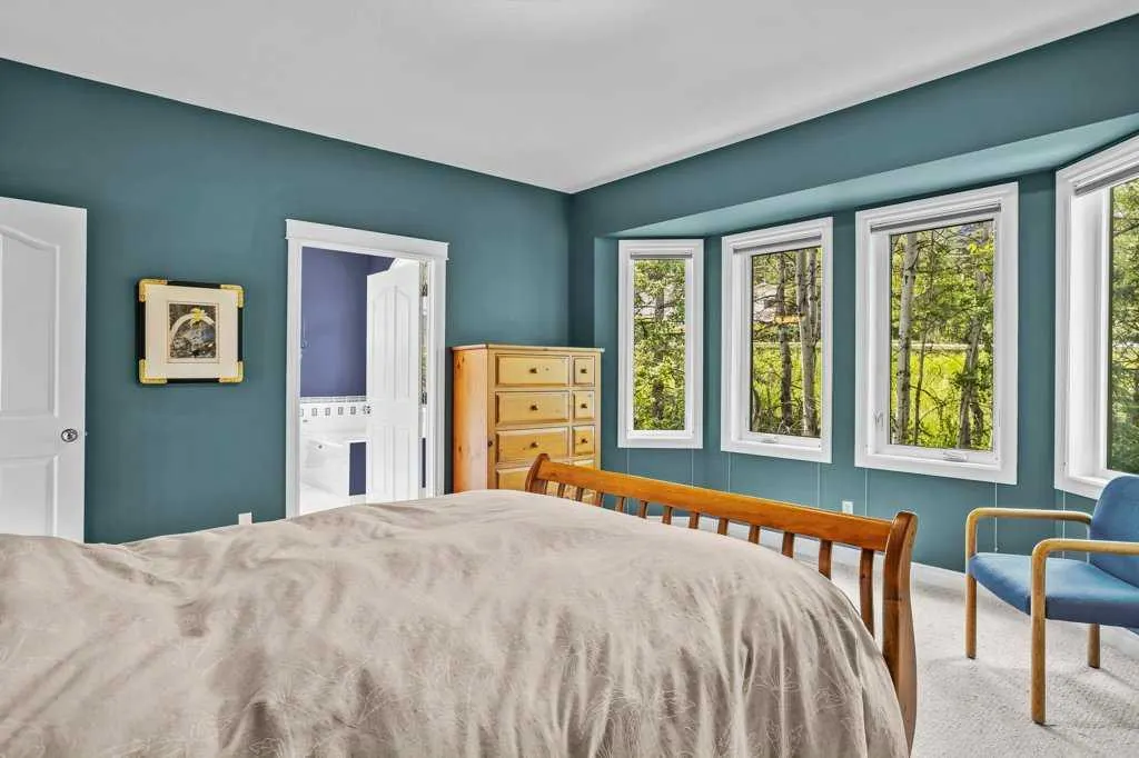 100 Prospect Heights, #16