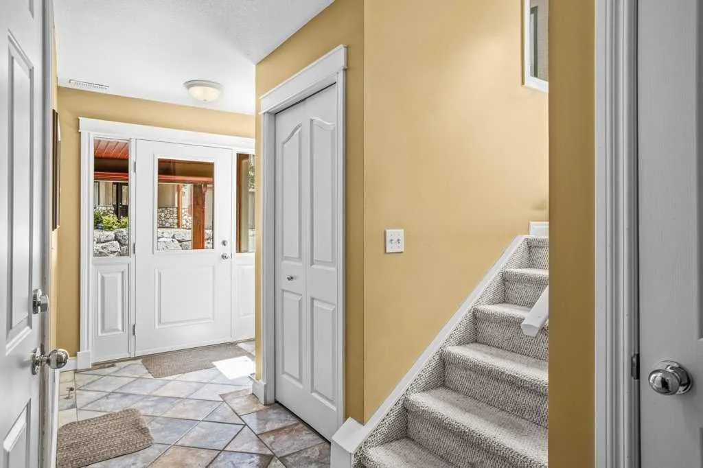 100 Prospect Heights, #16