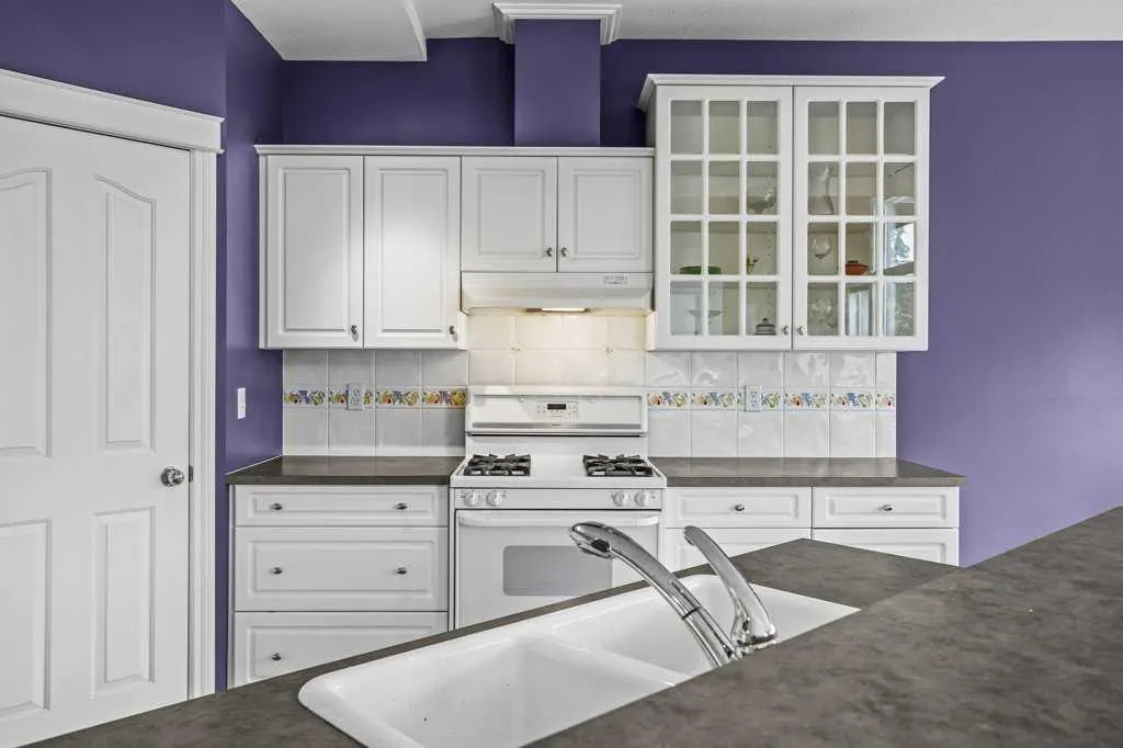 100 Prospect Heights, #16