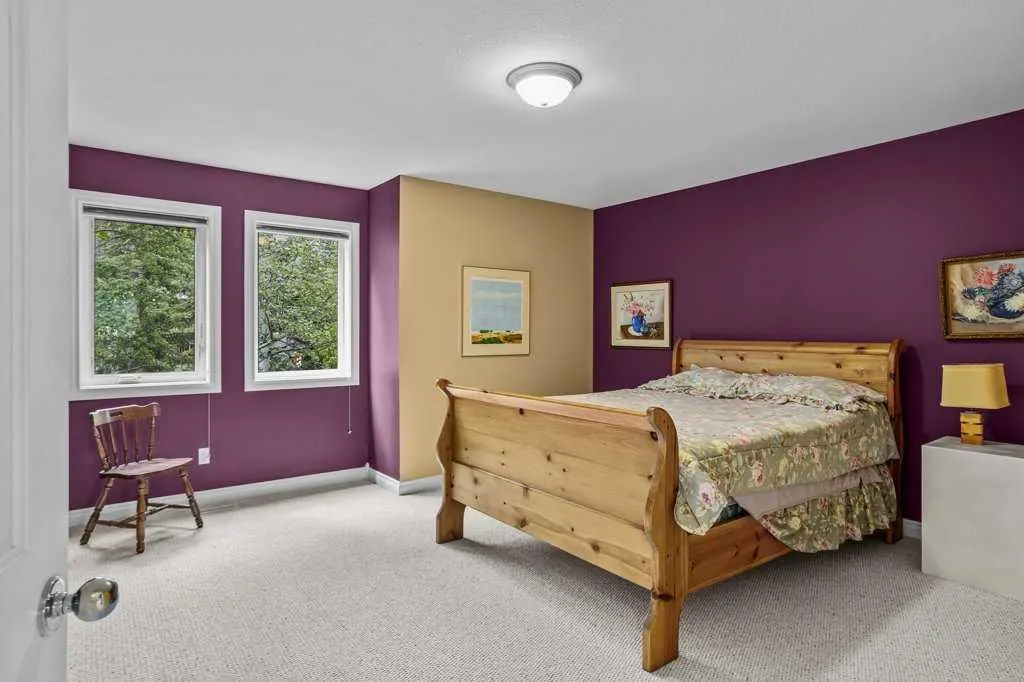 100 Prospect Heights, #16