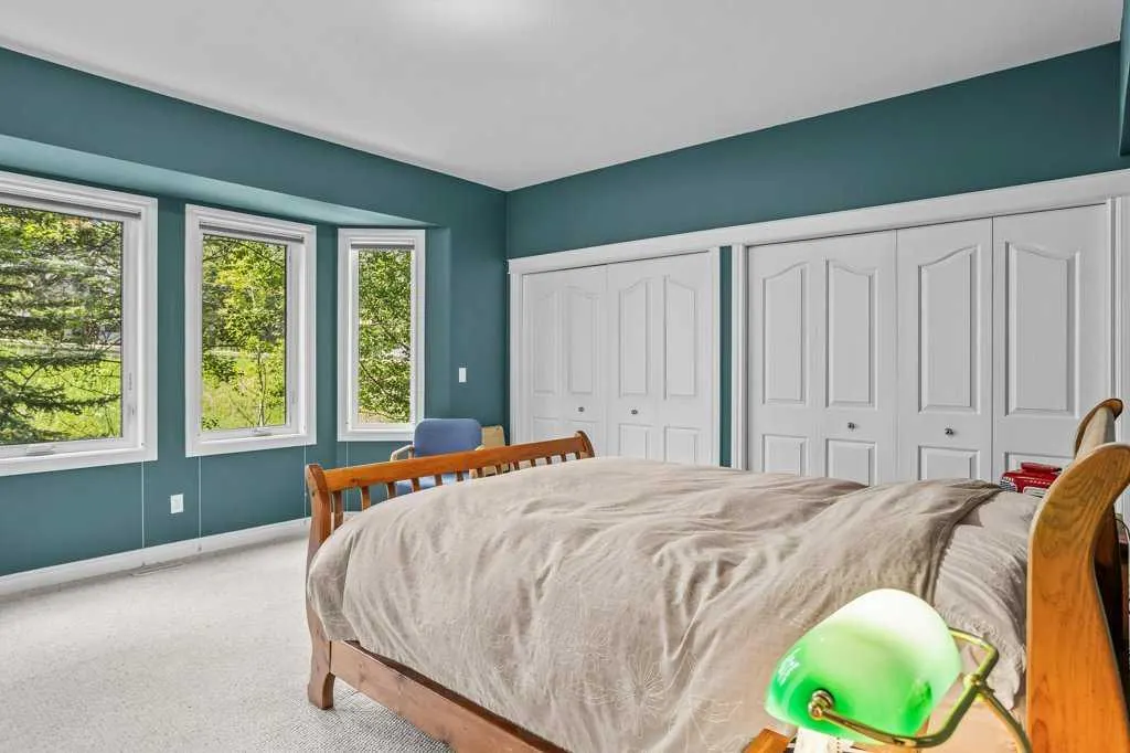 100 Prospect Heights, #16