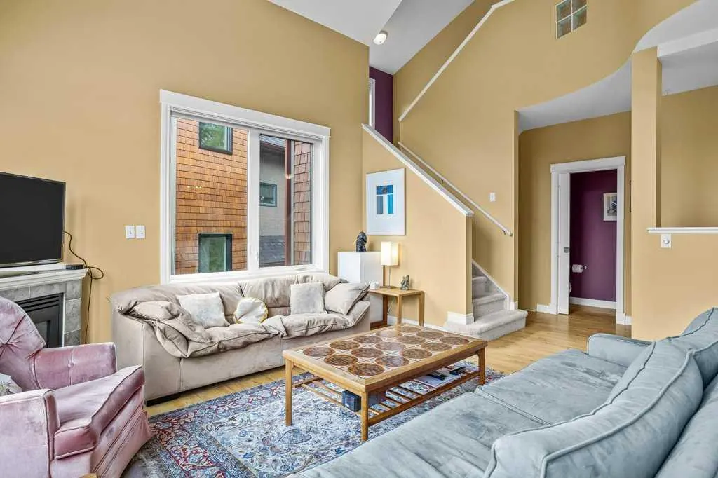 100 Prospect Heights, #16
