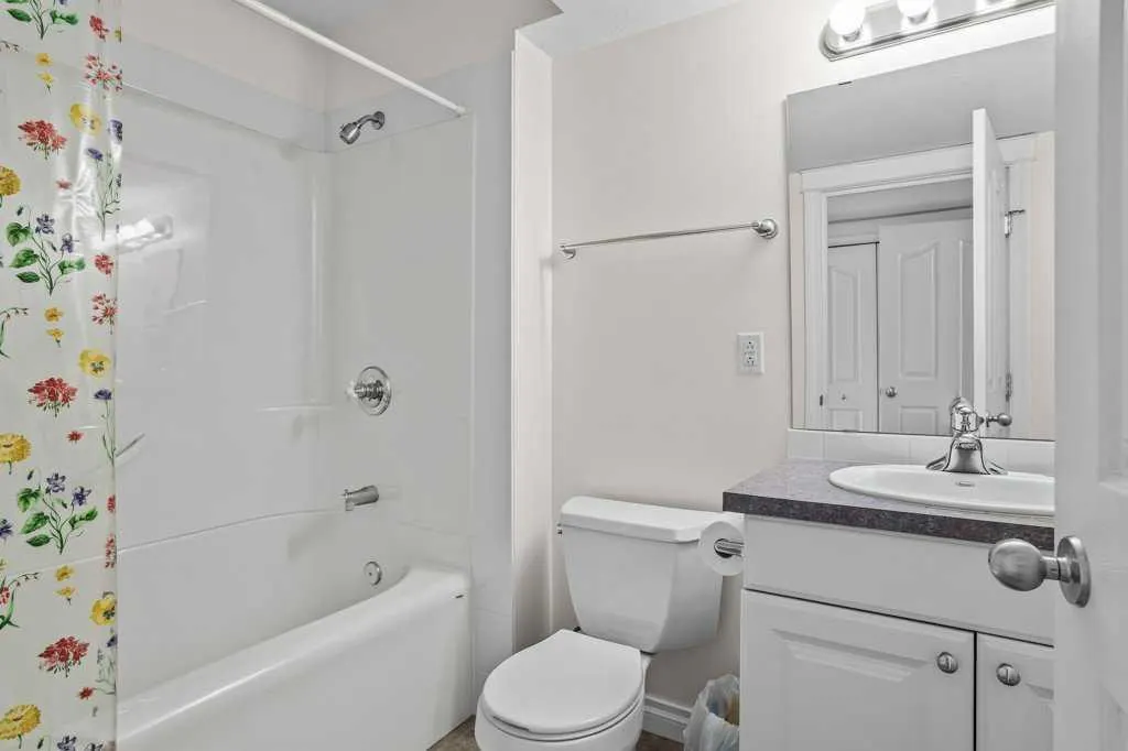100 Prospect Heights, #16