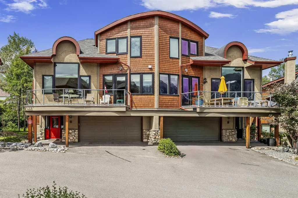 100 Prospect Heights, #16