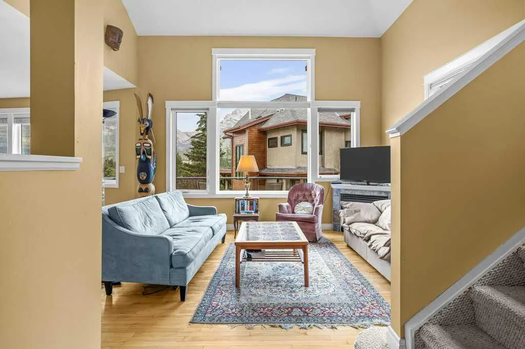 100 Prospect Heights, #16
