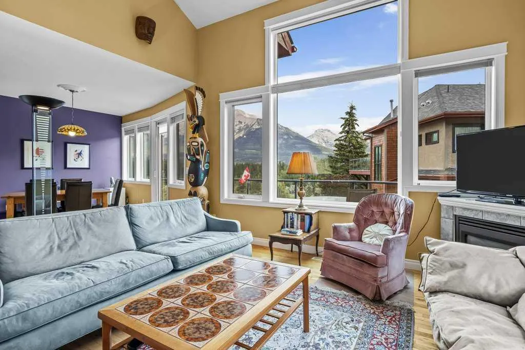 100 Prospect Heights, #16