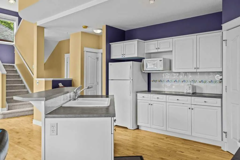 100 Prospect Heights, #16