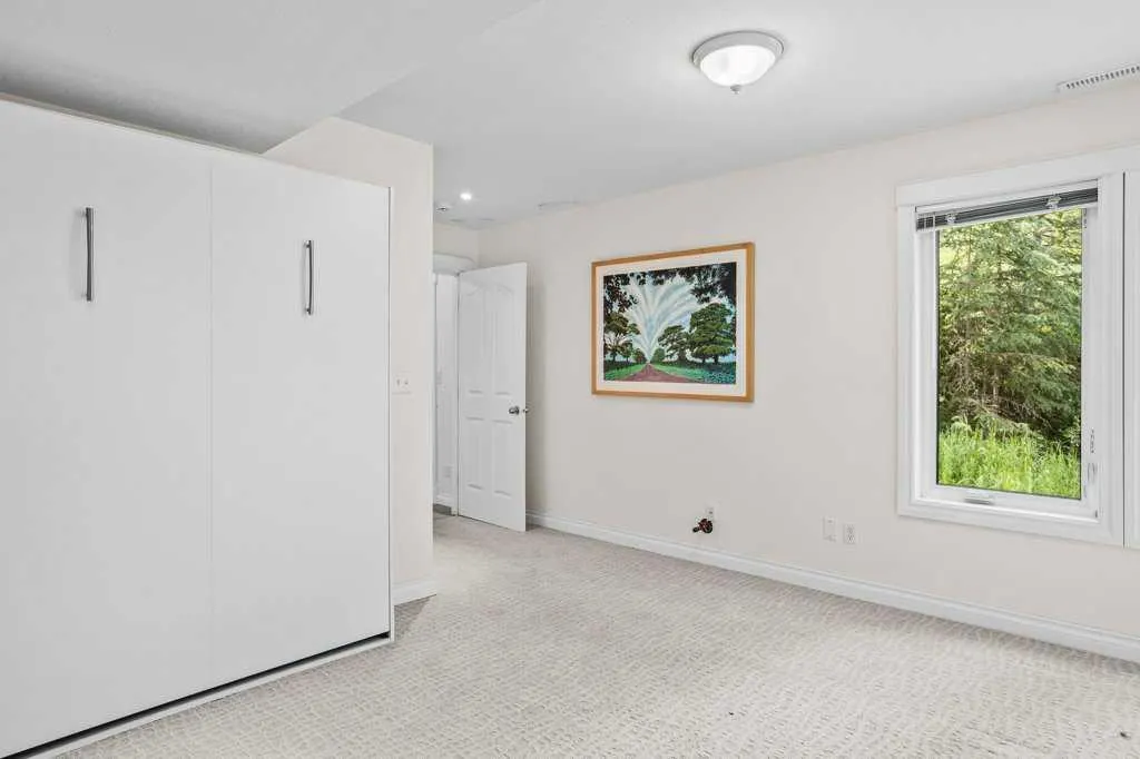 100 Prospect Heights, #16