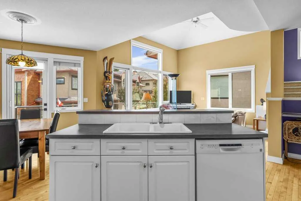 100 Prospect Heights, #16