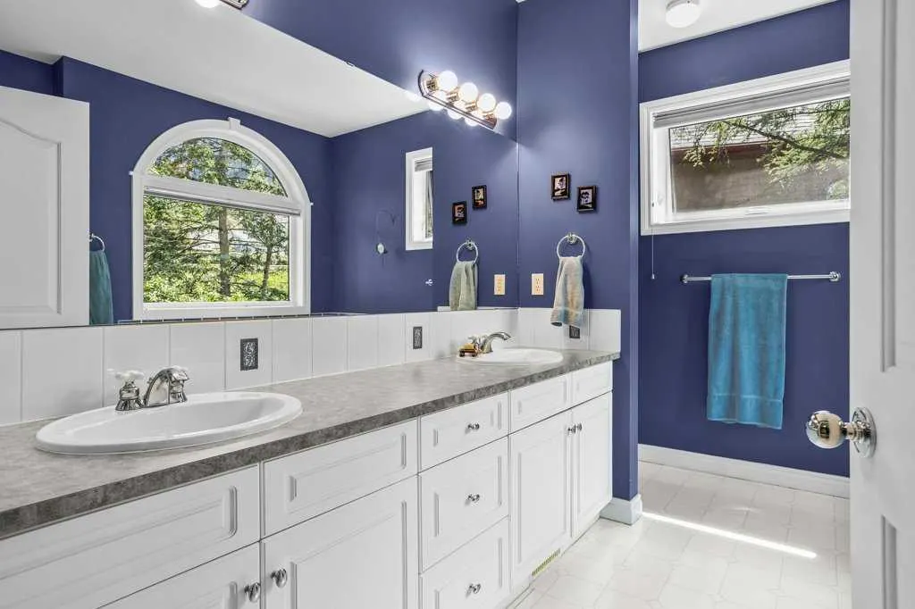 100 Prospect Heights, #16