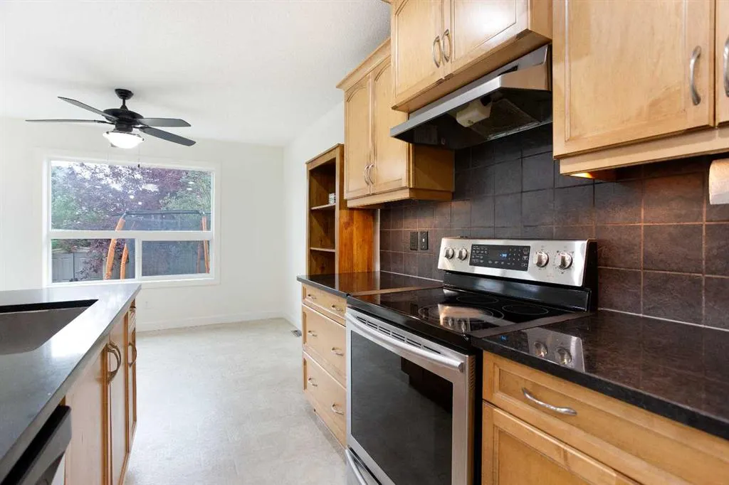 373 Brightonstone Green SE