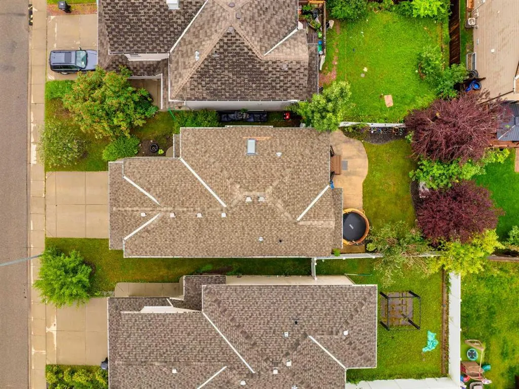 373 Brightonstone Green SE