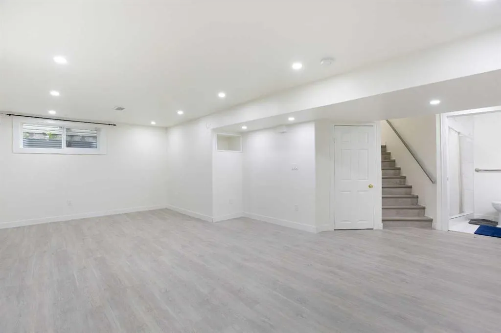 373 Brightonstone Green SE