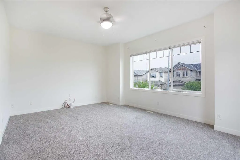 373 Brightonstone Green SE
