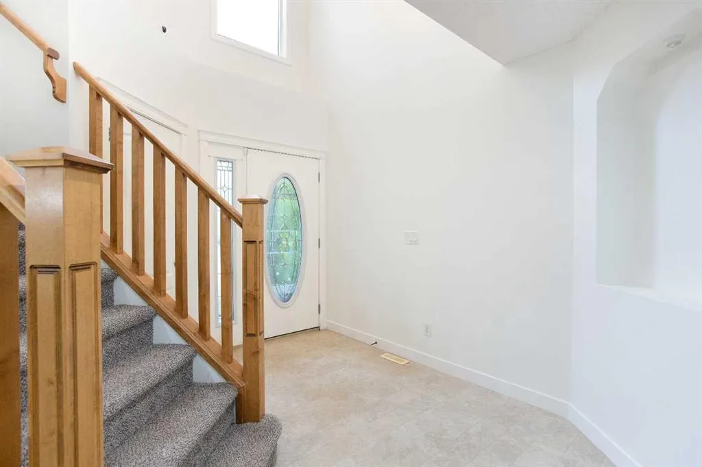 373 Brightonstone Green SE