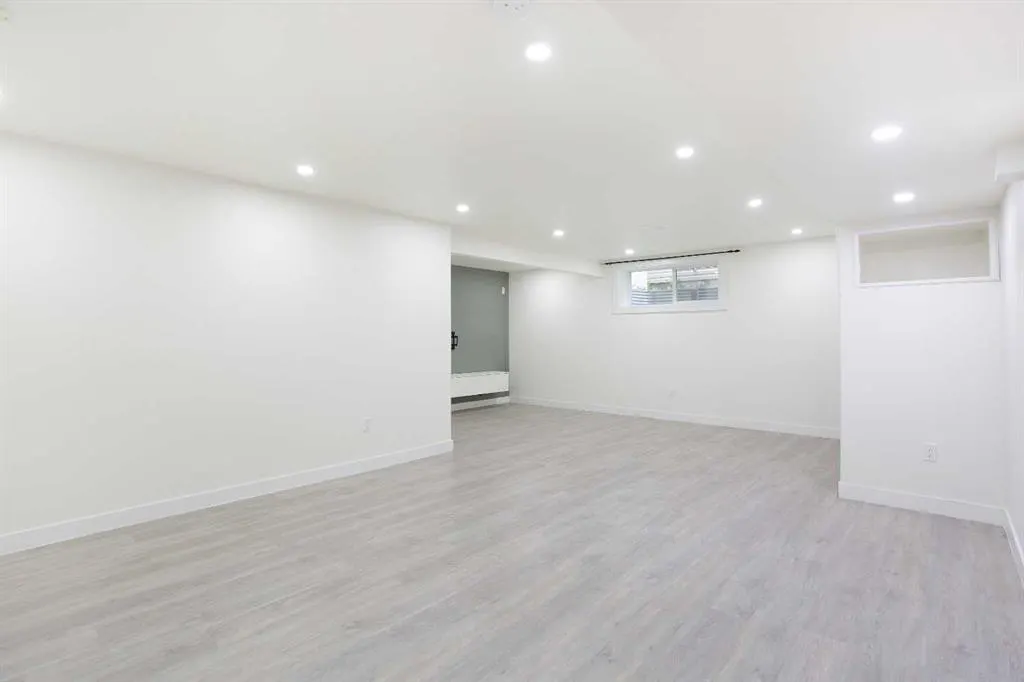 373 Brightonstone Green SE