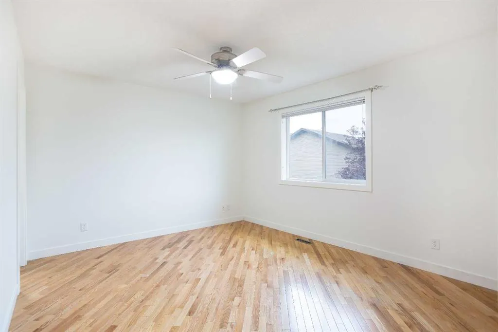 373 Brightonstone Green SE