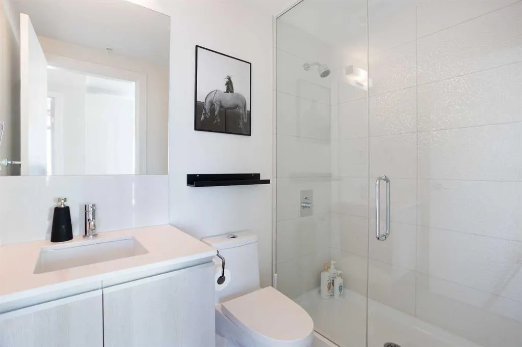 1188 3 Street SE, #1204