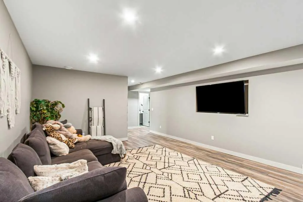 29 Havenfield Drive