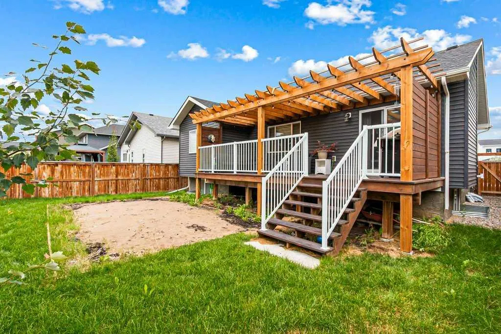 29 Havenfield Drive