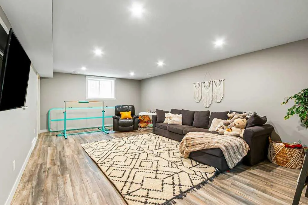 29 Havenfield Drive