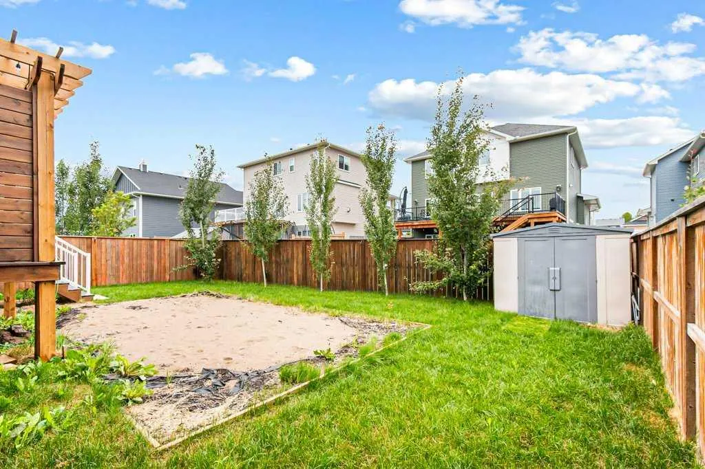29 Havenfield Drive