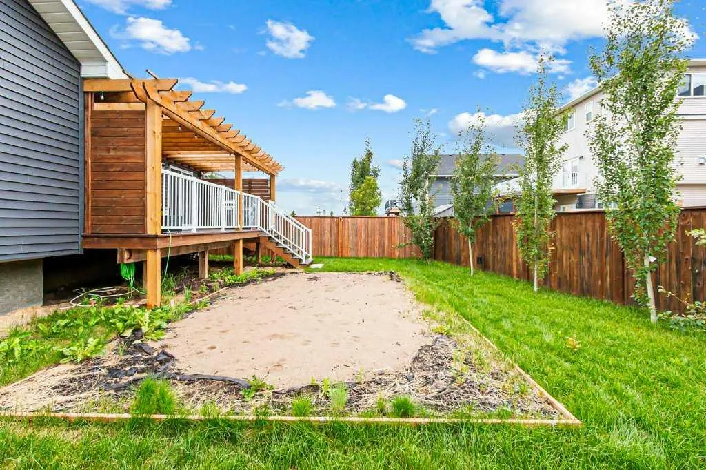 29 Havenfield Drive