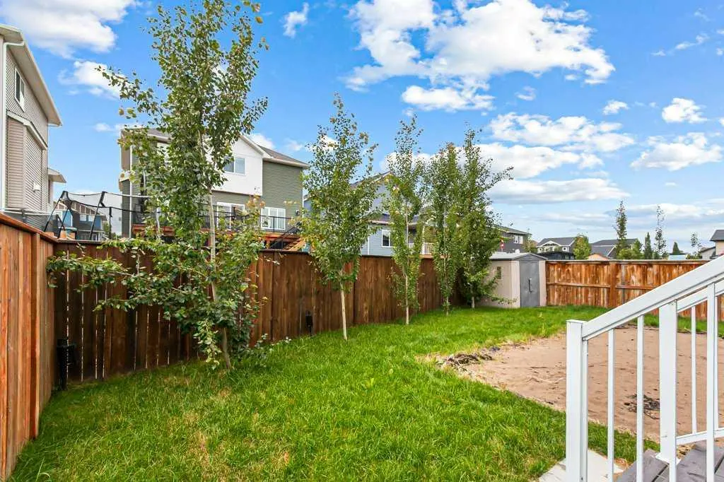 29 Havenfield Drive