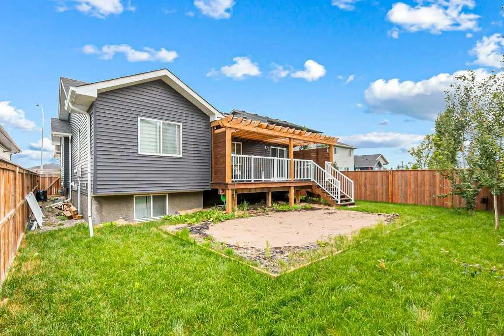 29 Havenfield Drive