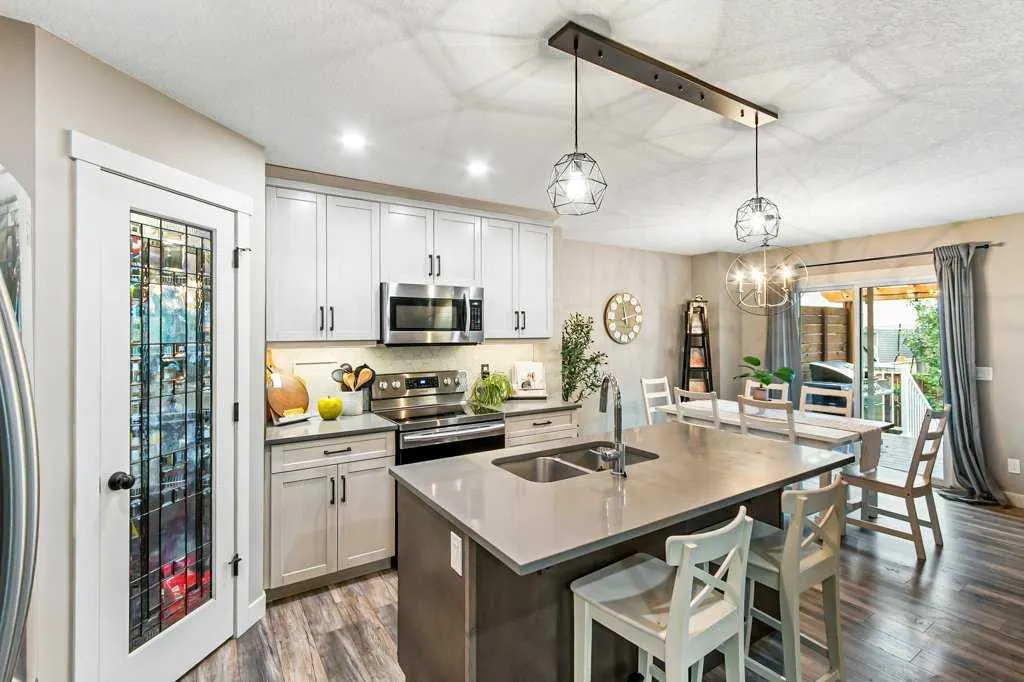 29 Havenfield Drive